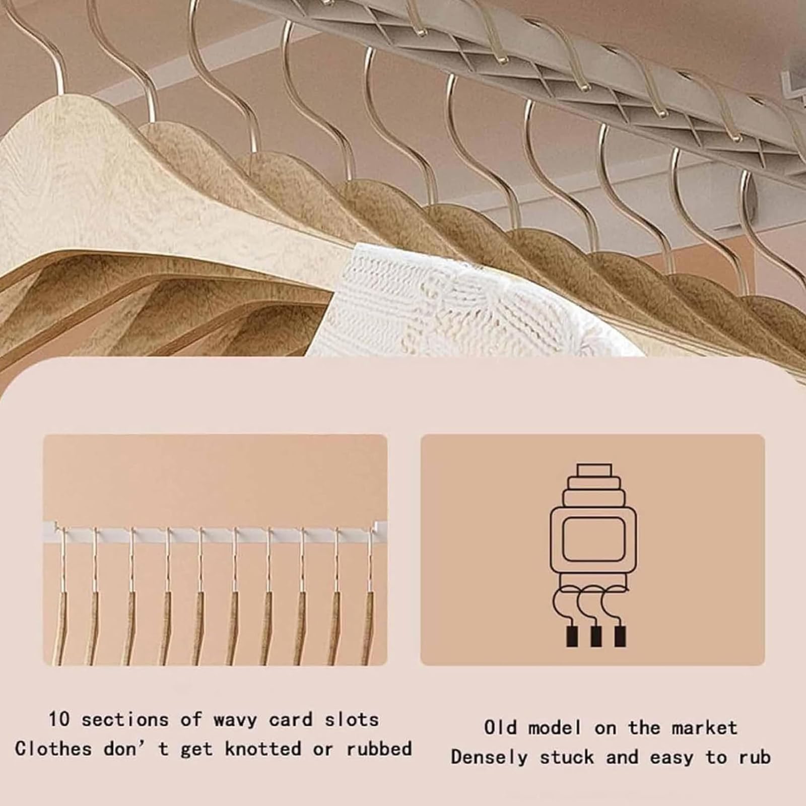 Máquina de planchado plegable de secado de 1000 W, plancha de vapor vertical inalámbrica para ropa, pantalla táctil, secadora de vapor para colgar ropa, elimina las arrugas rápidamente