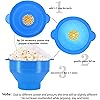 Product Photo 5