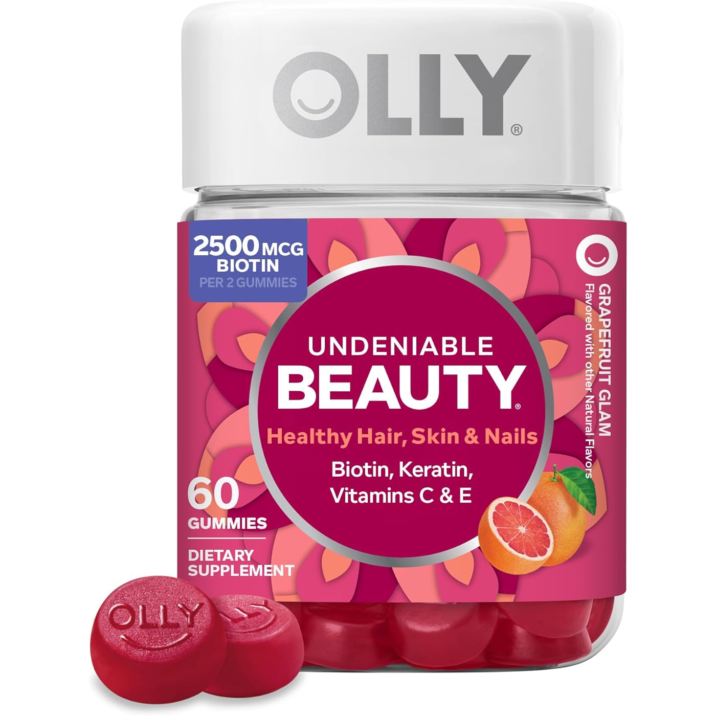 Gallery image 1