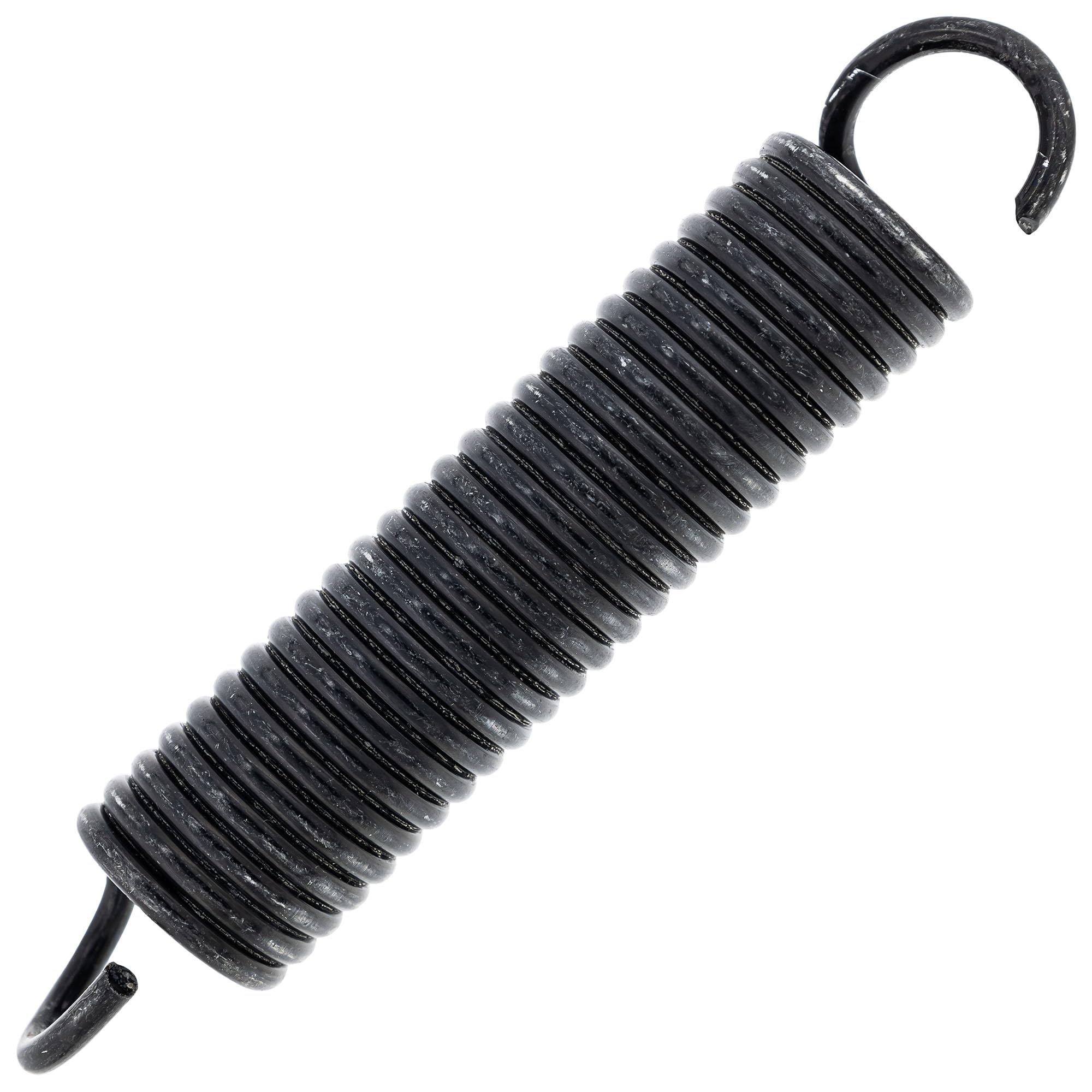 Amazon.com: CUB CADET 01009635 Extension Spring .98X5.0 X