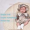 Product Photo 4