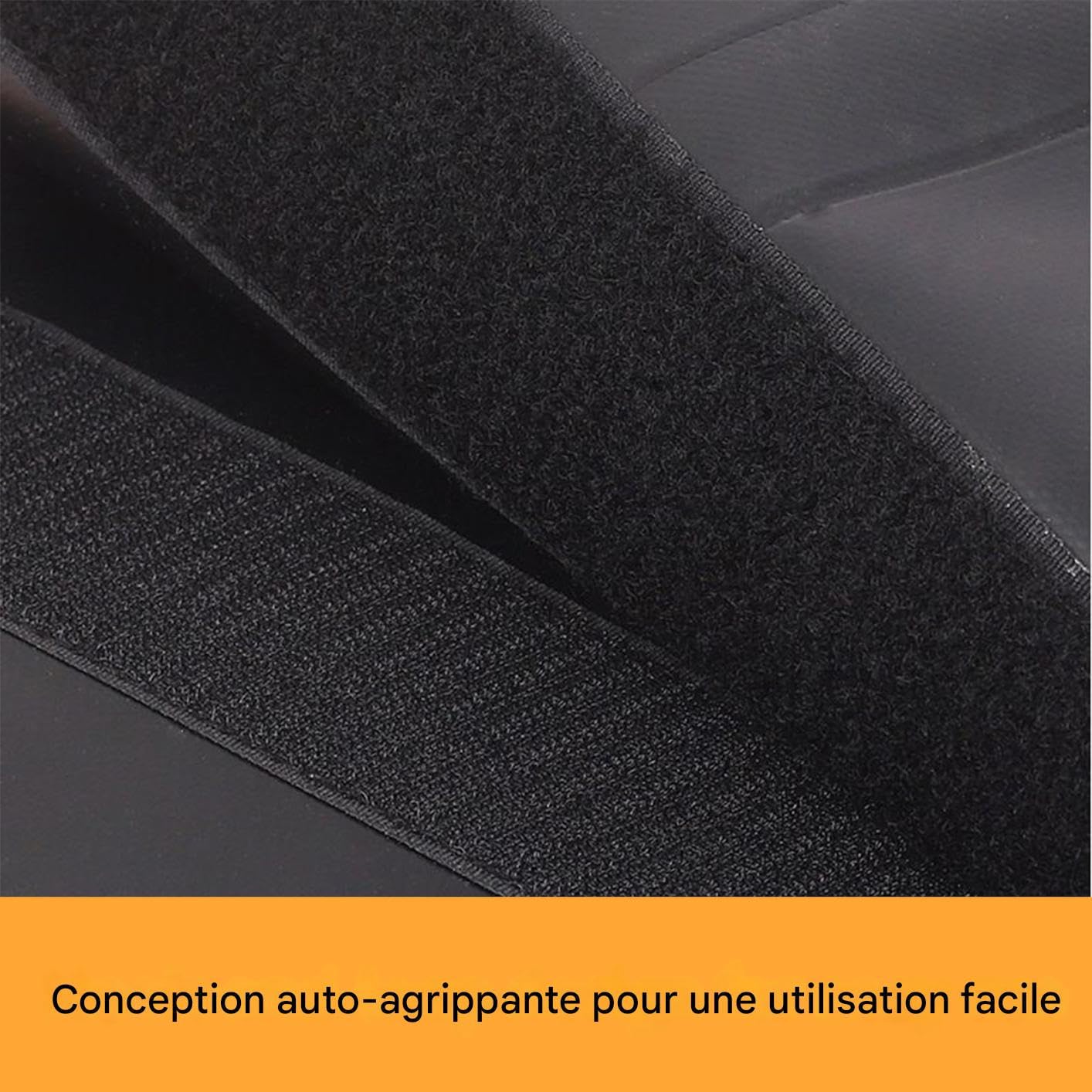 Banderas De Seguridad Para Camiones Cuerda Remolque Advertencia Impermeable | Bandera De Remolque Reflectante Camión, Remolque, Autocaravana, Camping, Equipo De Rescate Urgente