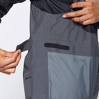 Amazon.co.jp: GOLDWIN ゴールドウイン スキーウェア パンツ＜2023