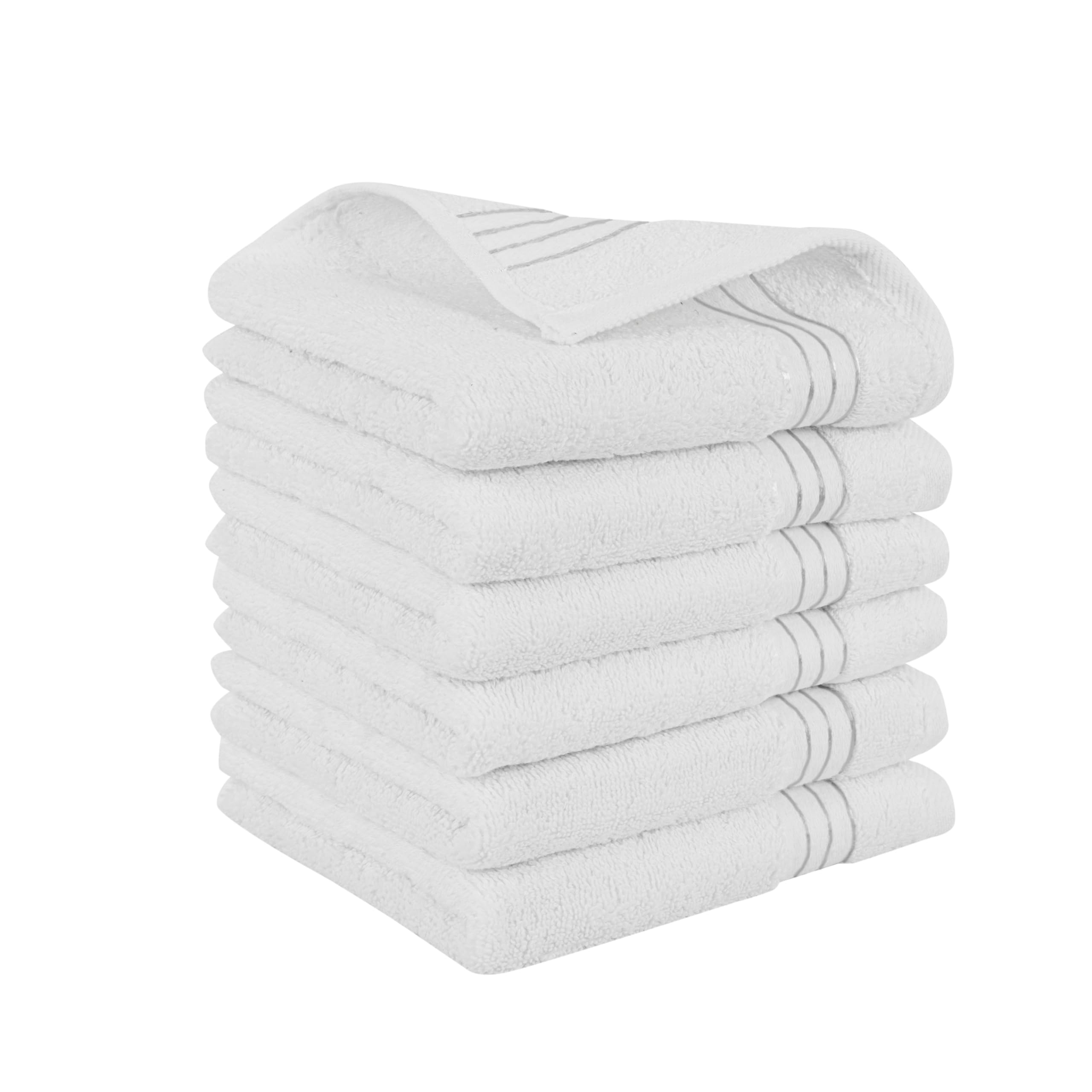 product_img5