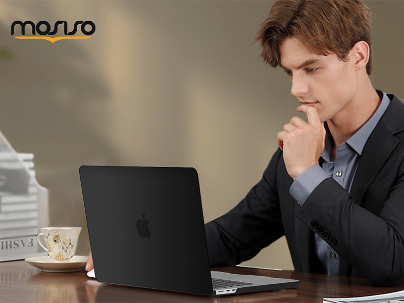 maaaブラック83cm Maui Jim Keokea Sunglasses | LensCrafters