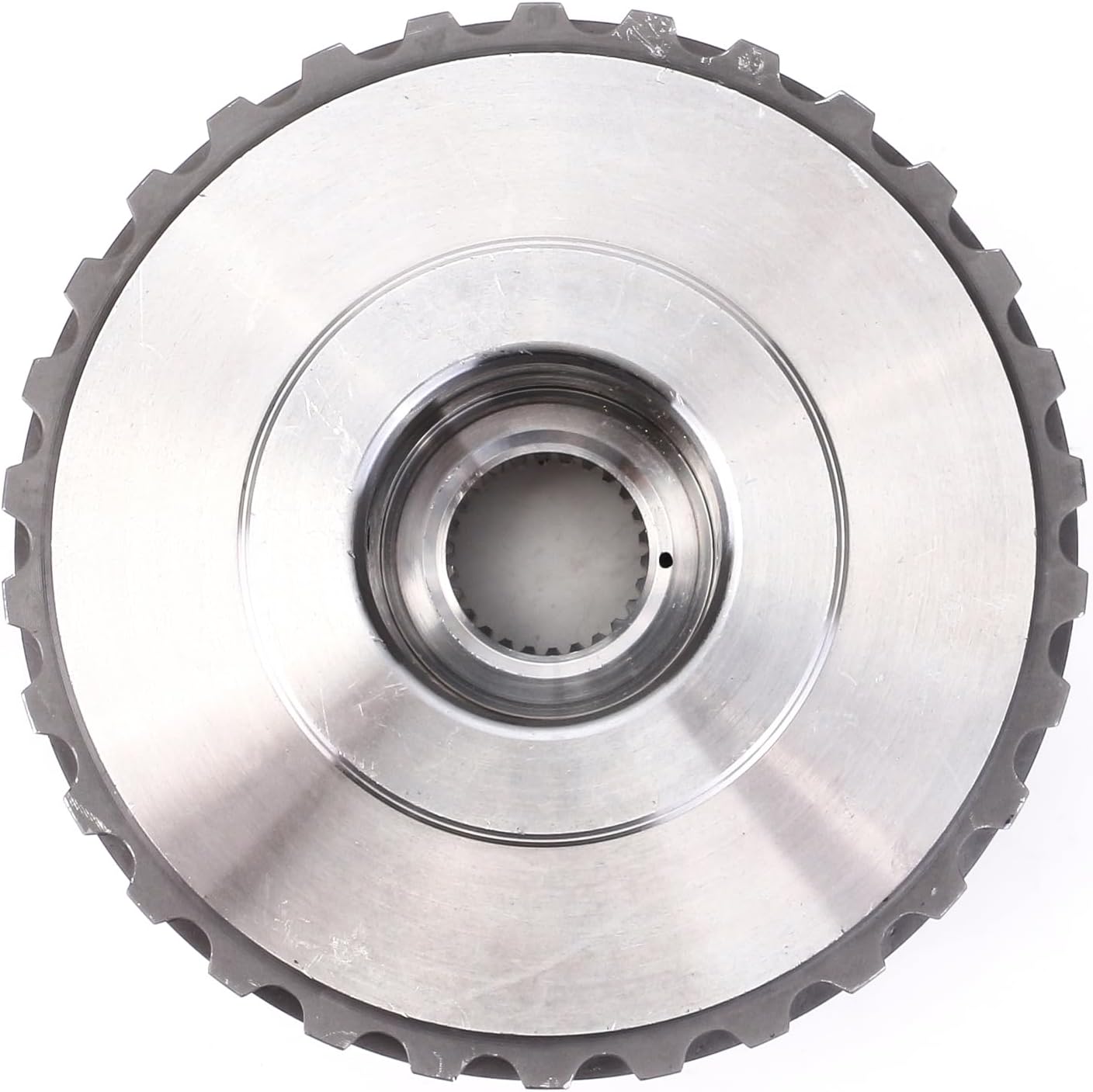 Transnation U540E Auto Transmission Reverse Clutch C2 Drum Assembly Fit For T-OYOT-A Car Accessories