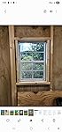 Review Image by Keith S Burdick Keith S Burdick