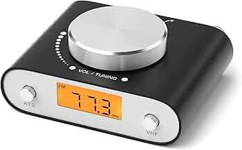 718AJFXPR1L._AC_UF350,