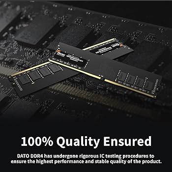 ほぼ未使用16GB×2 DDR4 3200MHz メモリCFD STANDARD Amazon.co.jp: シー・エフ・デー販売 CFD販売 CFD Standard