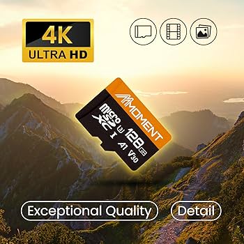 Nintendo Switch + 128GB SDカード スマブラエディション Nintendo Switch + 128GB SDカード スマブラエディション Amazon