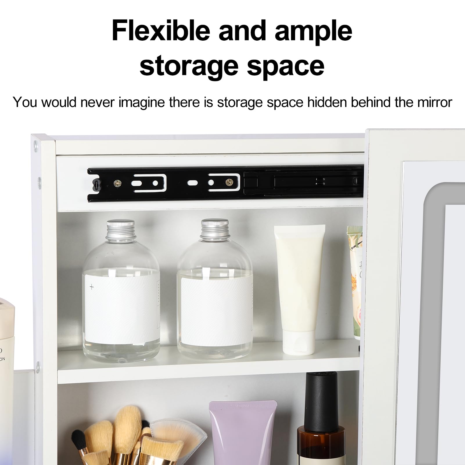 https://m.media-amazon.com/images/I/718AKbchh3L.jpg