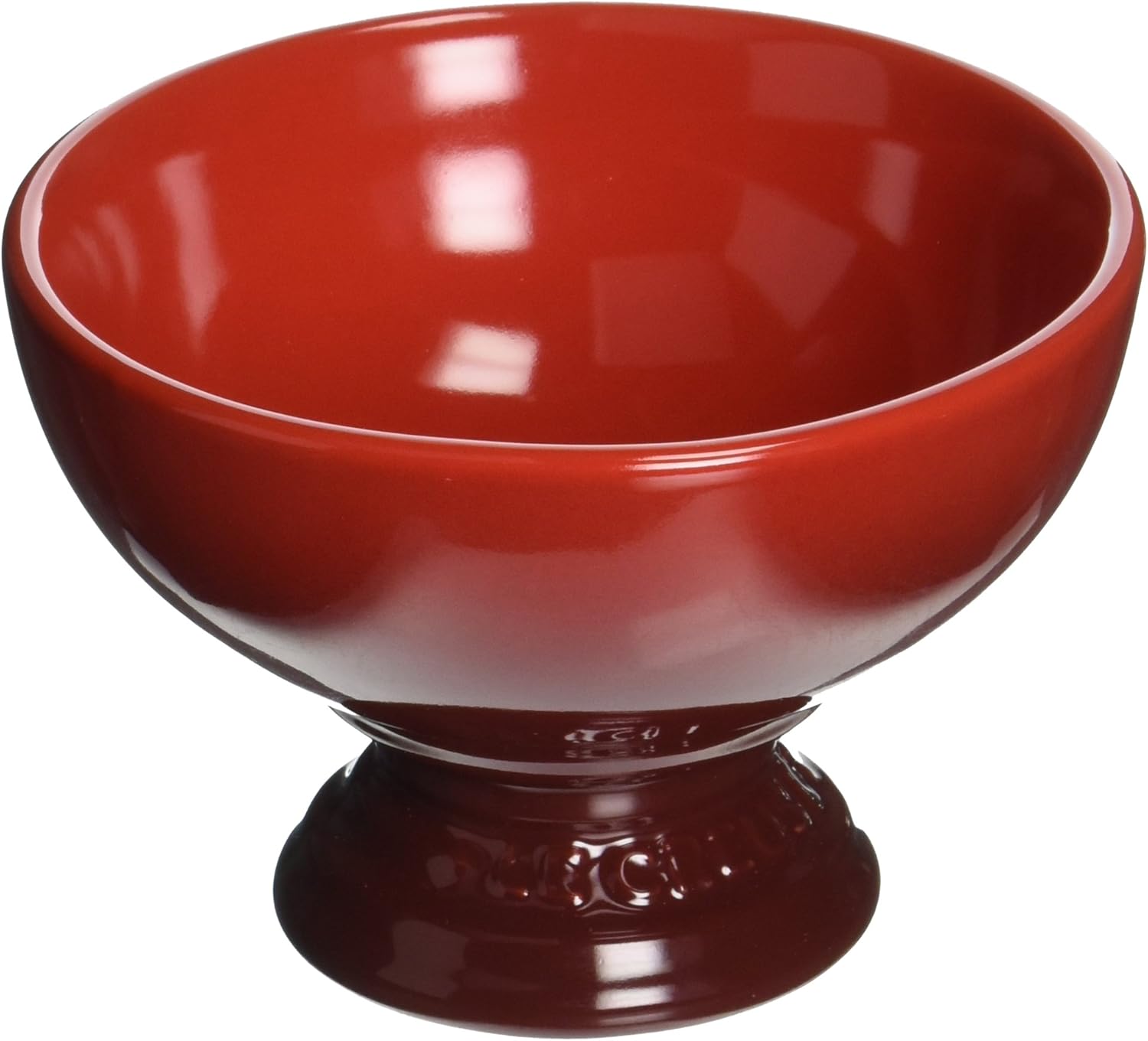 schüssel le creuset