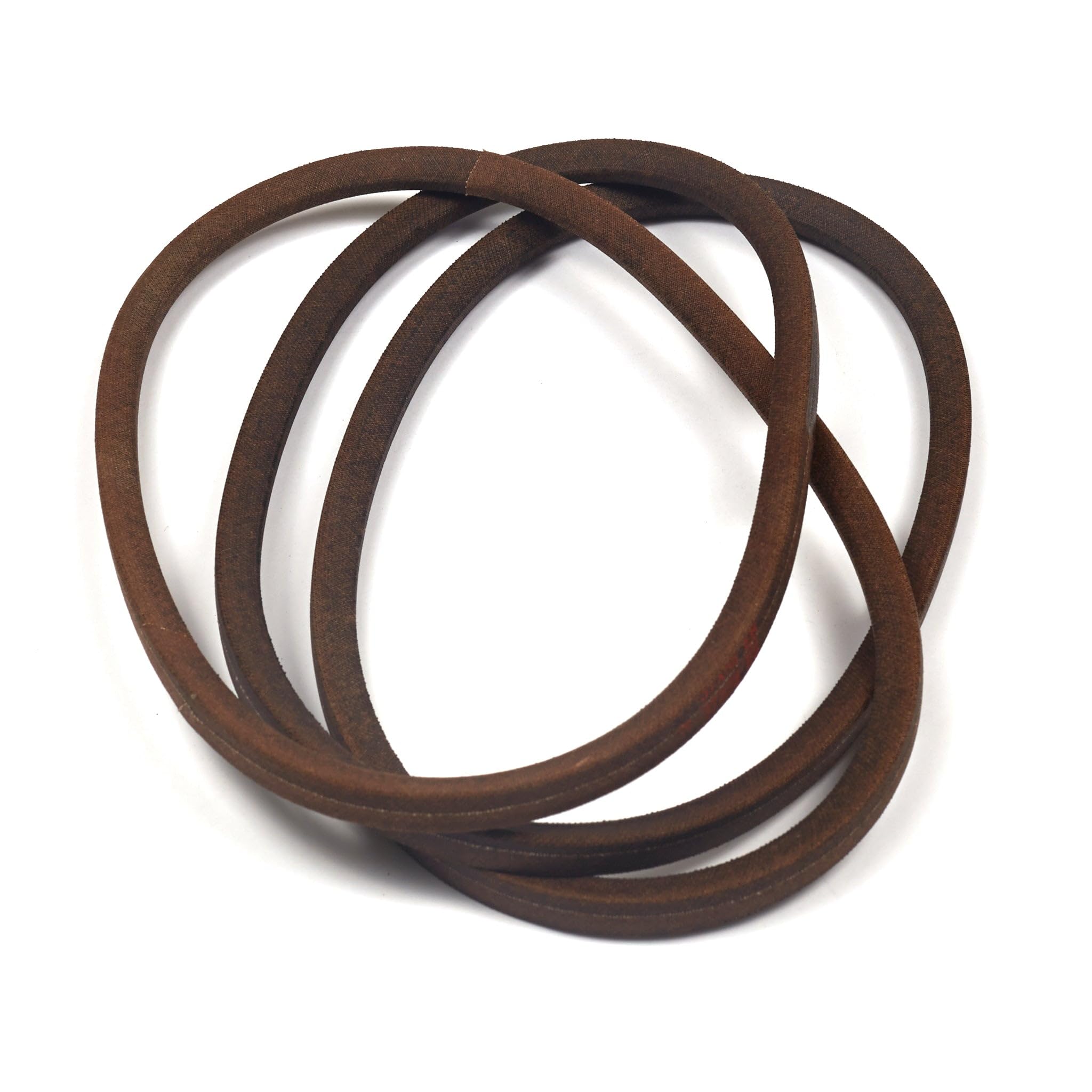 Murray 42 Lawn Mower Blade Belt '97 & Up 37X88MA