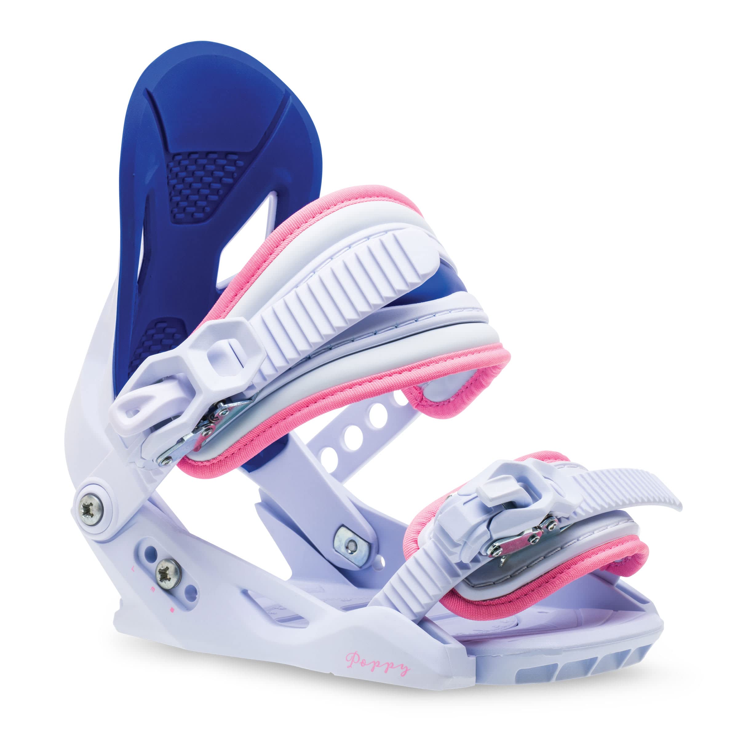 Amazon | Roxy Poppy Girls スノーボード 128 Poppy Traditional