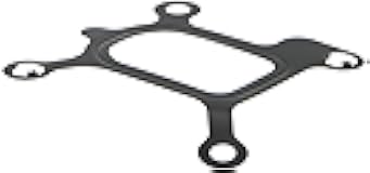 Motorcraft Gasket