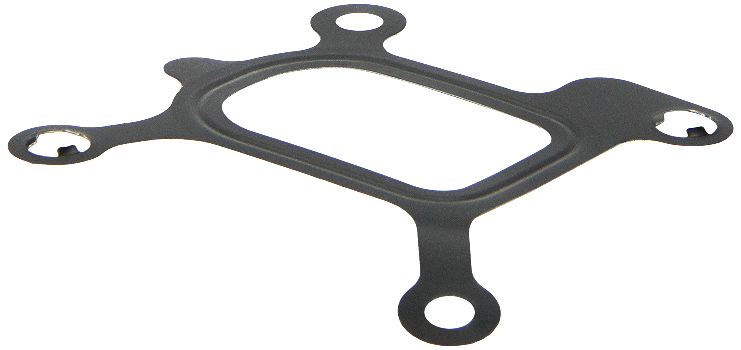 Motorcraft Gasket