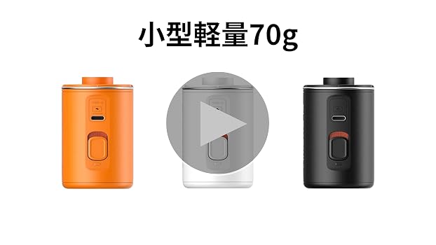 nana Sine Wave DC Pump コンパクトポンプ nana Sine Wave DC Pump コンパクトポンプ Amazon.co.jp: DC