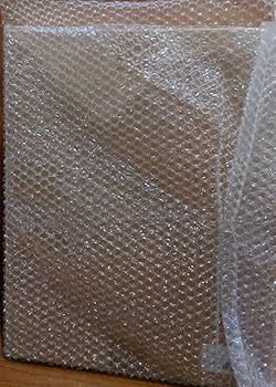 響け！ユーフォニアム ドレスアップデカ布ポスター 田中あすか 新品未開封 中古】ポスター(アニメ) デカ布ポスター 田中あすか(サンフェス