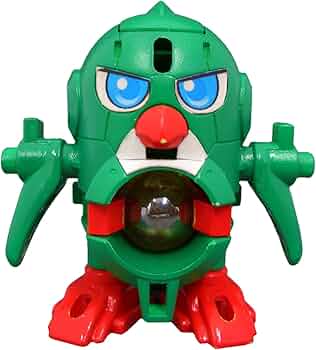 718AMKMLfQL._AC_UF350,