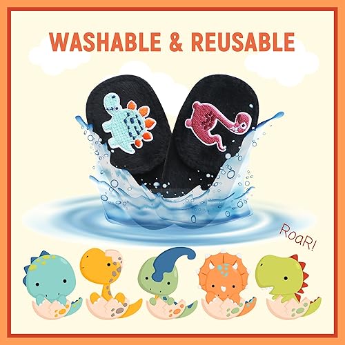 Vista 36 de Astropic 2 parches para los ojos para niños Parche de ojos para niñas Parches médicos para los ojos para niños con ojo perezoso Parche