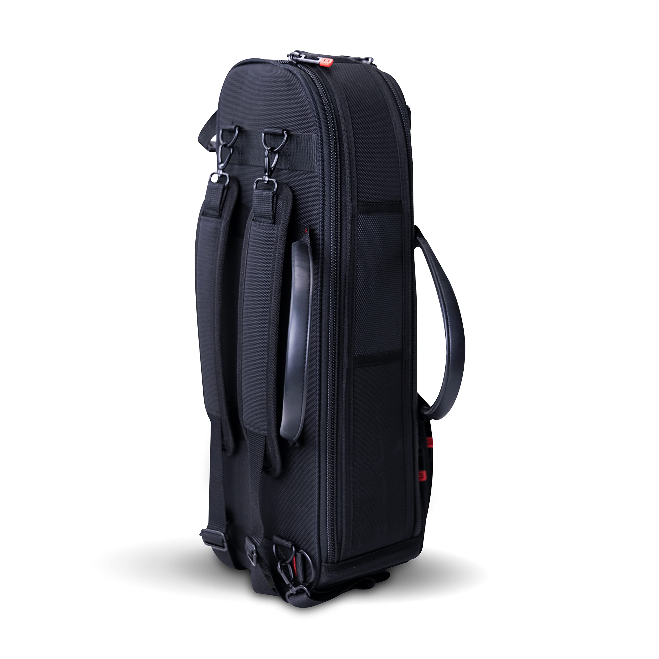 Gator Etui Allegro Series Pro Bag na trąbkę BB; (GBPB-trąbka)