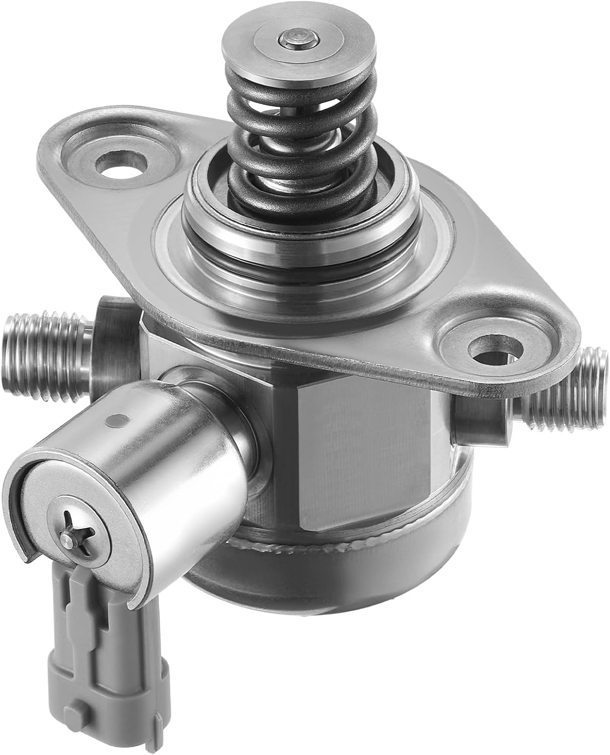 GDP101 High Pressure Fuel Pump Compatible with Buick 2011-2013 Regal,2013-2016 VERANO, Chevy 2008-2010 Cobalt,2008-2010 HHR, fit for Pontiac 2007-2009 Solstice, 2011 9-5, 2007-2010 Sky