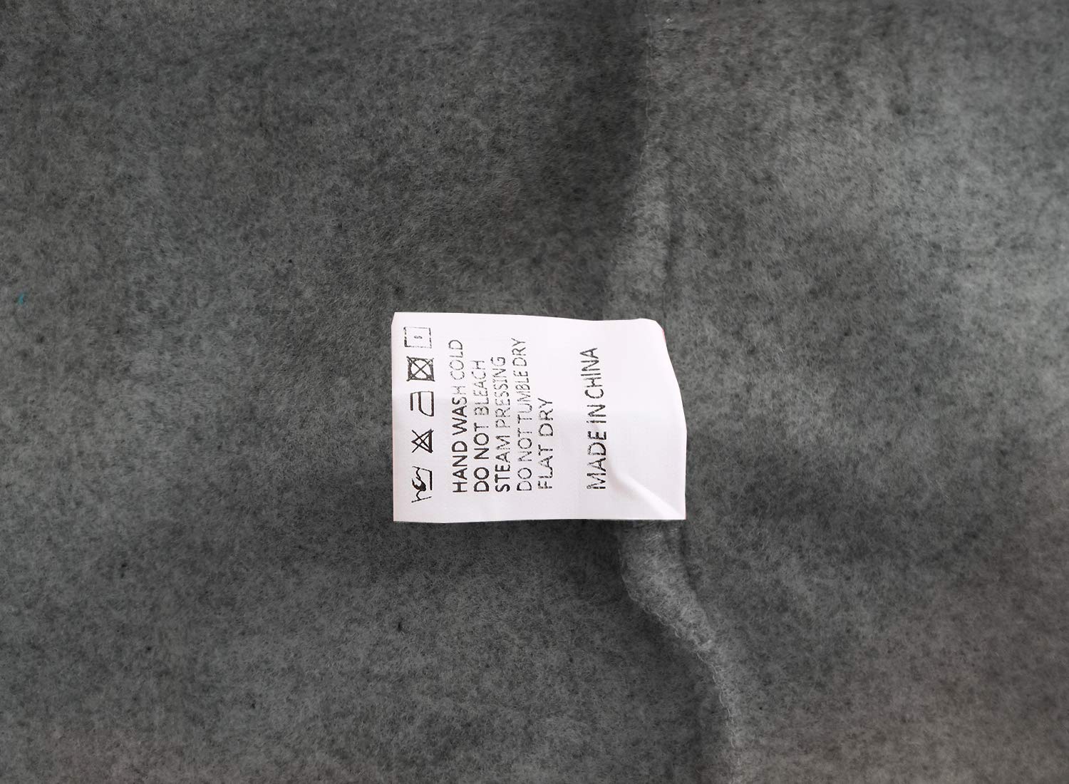 ELFIN Damska długa bluza z kapturem, zapinana na zamek błyskawiczny, na jesień, zimę, bluza z zamkiem błyskawicznym, ciemnoszary, XL
