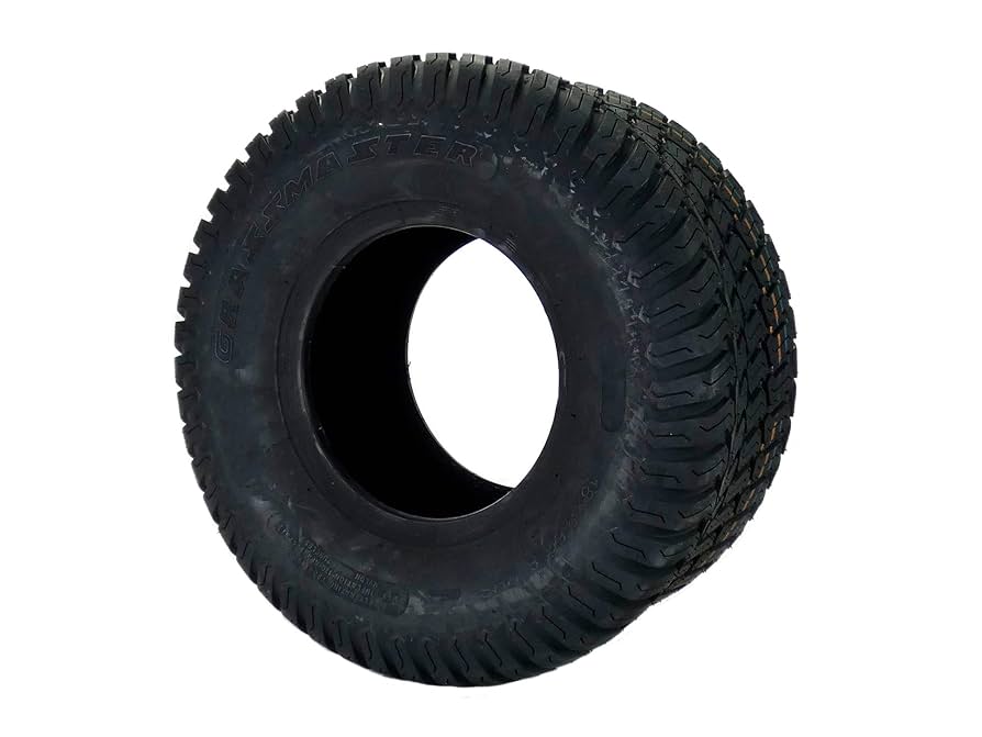 ヘリノックス　tac field 4.0 Heavy Duty 8-mil Industrial Black Nitrile Gloves with Raised