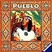 Produktbild Ravensburger - Pueblo (Strategiespiel)
