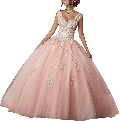 cute princess dresses