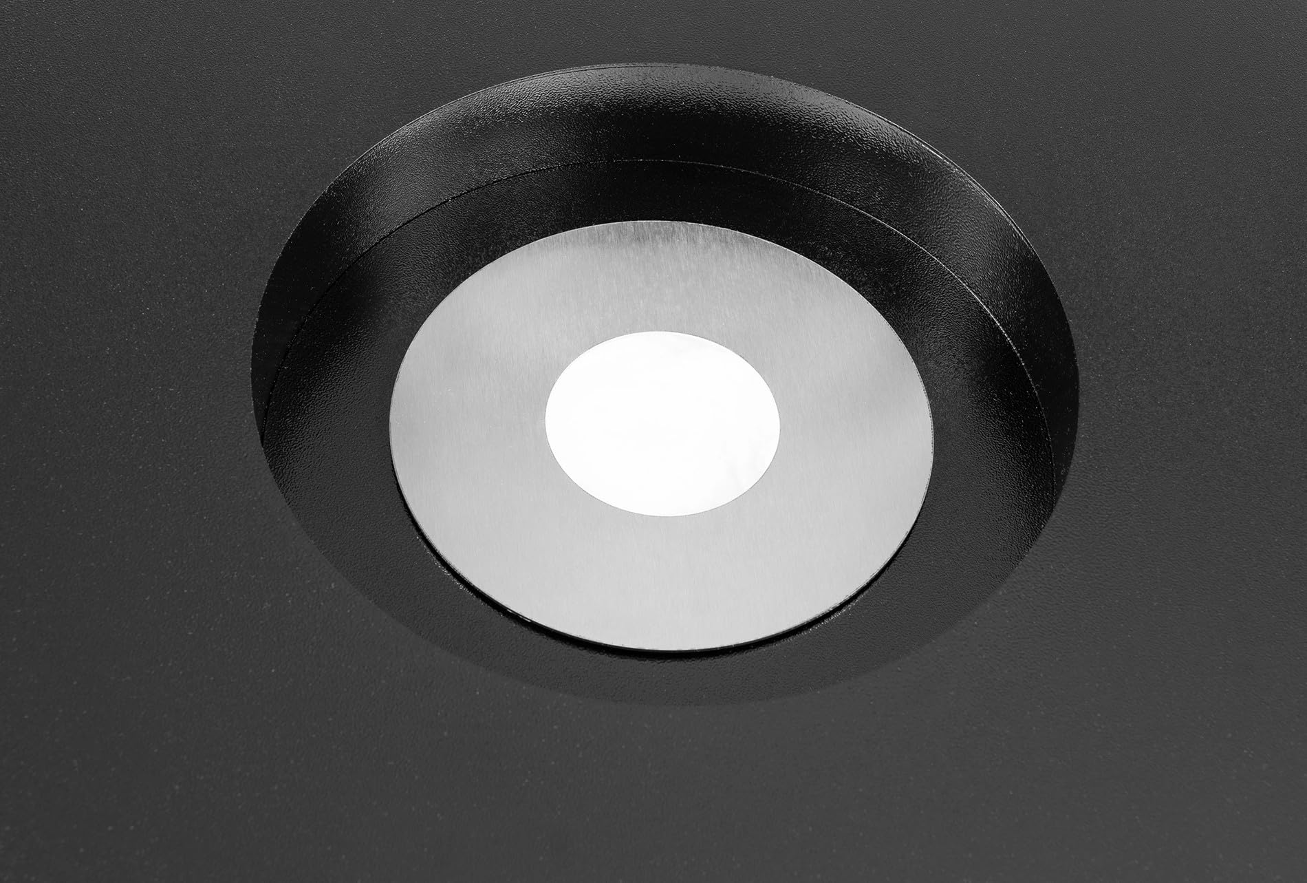 Biocamino da giardino LUA - 60 cm AFLAMO