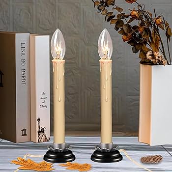 Candelabra of Tawnos ① Candelabra of Tawnos - Antiquities - Magic: The Gathering