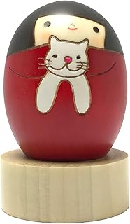 Amazon Co Jp かわいい こけし