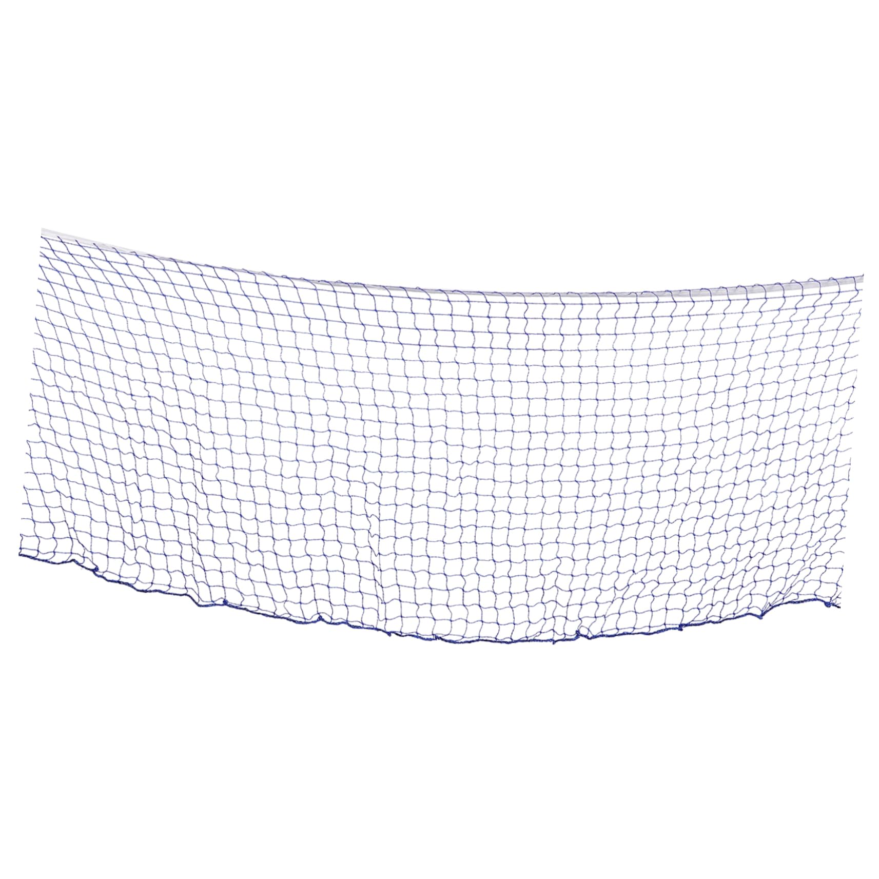 BESPORTBLE Sports Badminton Net Folding Portable Tennis/Volleyball Replacement Net