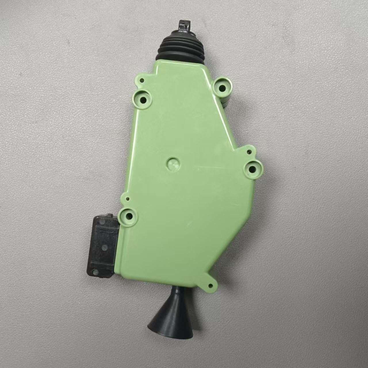 Moteur centralisation 7D0959781 pour serrure de porte avant Transporter T4