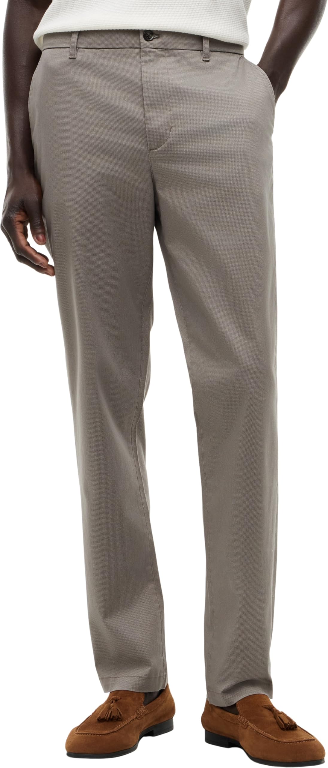 Mode von Calvin Klein & Tommy Hilfiger