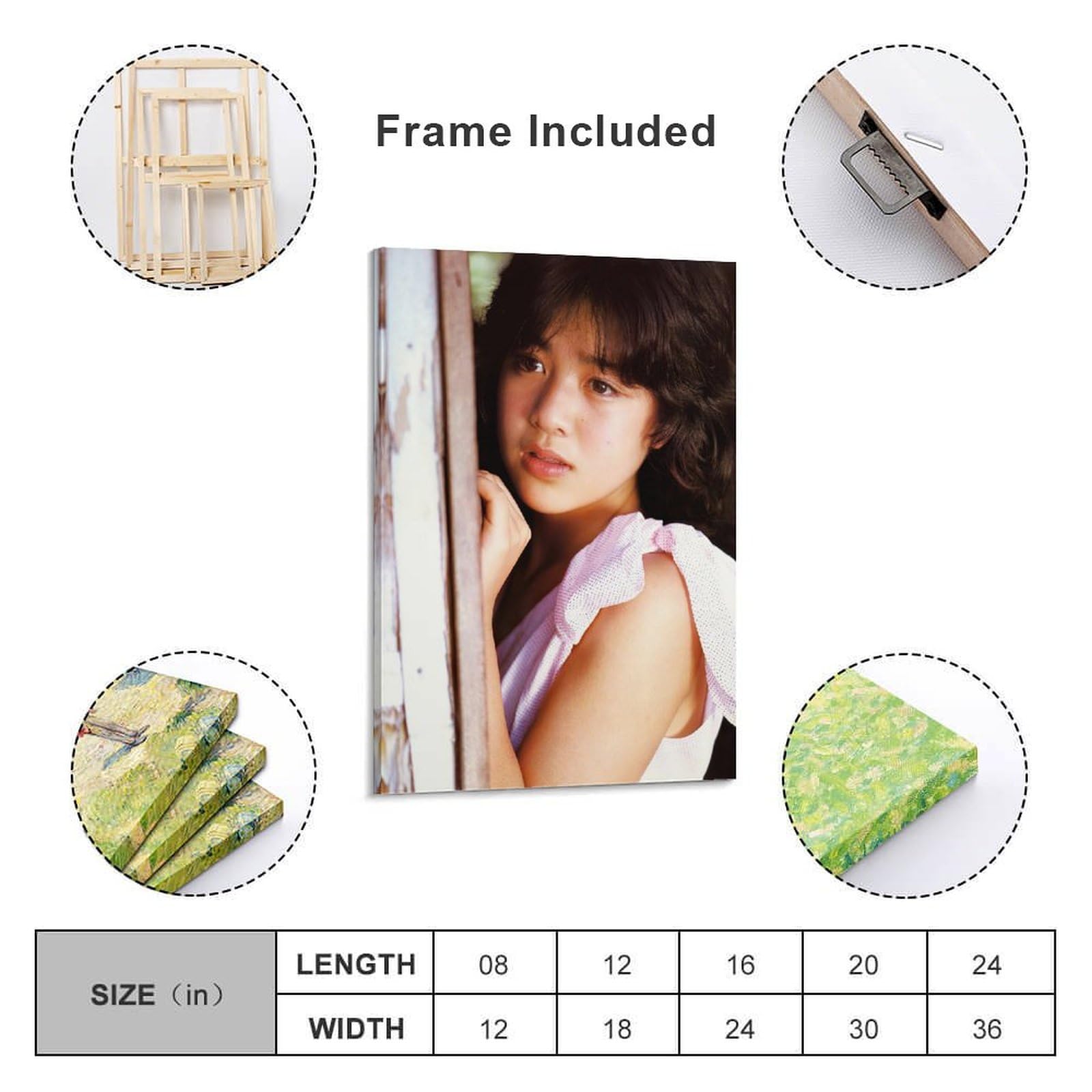 菊池桃子　非売品　Ａ１ポスター 新品　46 菊池桃子 非売品 A1ポスター 新品 20 【公式通販】