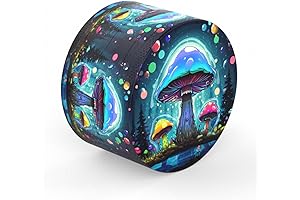 Anime Grinder for Blue Kitchen