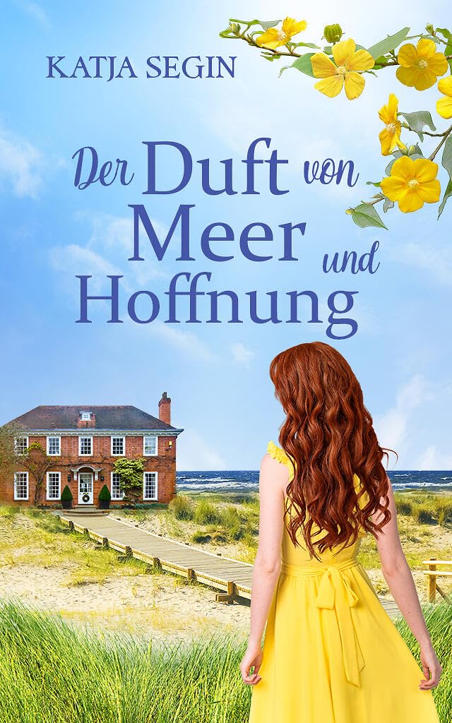 Kindle eBooks ab 0,99€