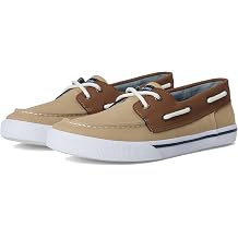 Sperry Kids Bahama Little Kid/Big Kid