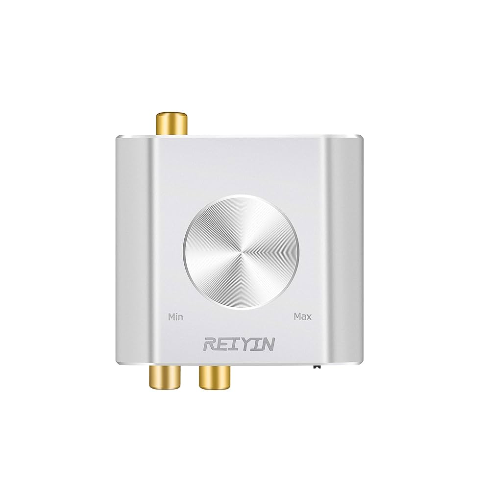 Rea本体、 Rea C1 コンバーター　セット Rea本体、 Rea C1 コンバーター セット ReaSnowS1 ＆ ReaSnowC1