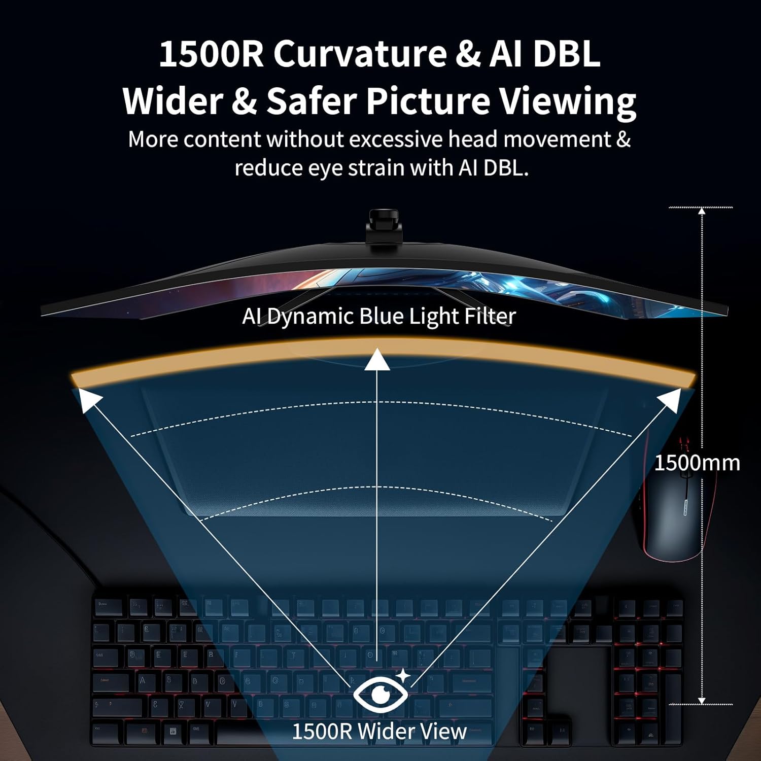 https://m.media-amazon.com/images/I/718ASWK55rL._AC_SL1500_.jpg