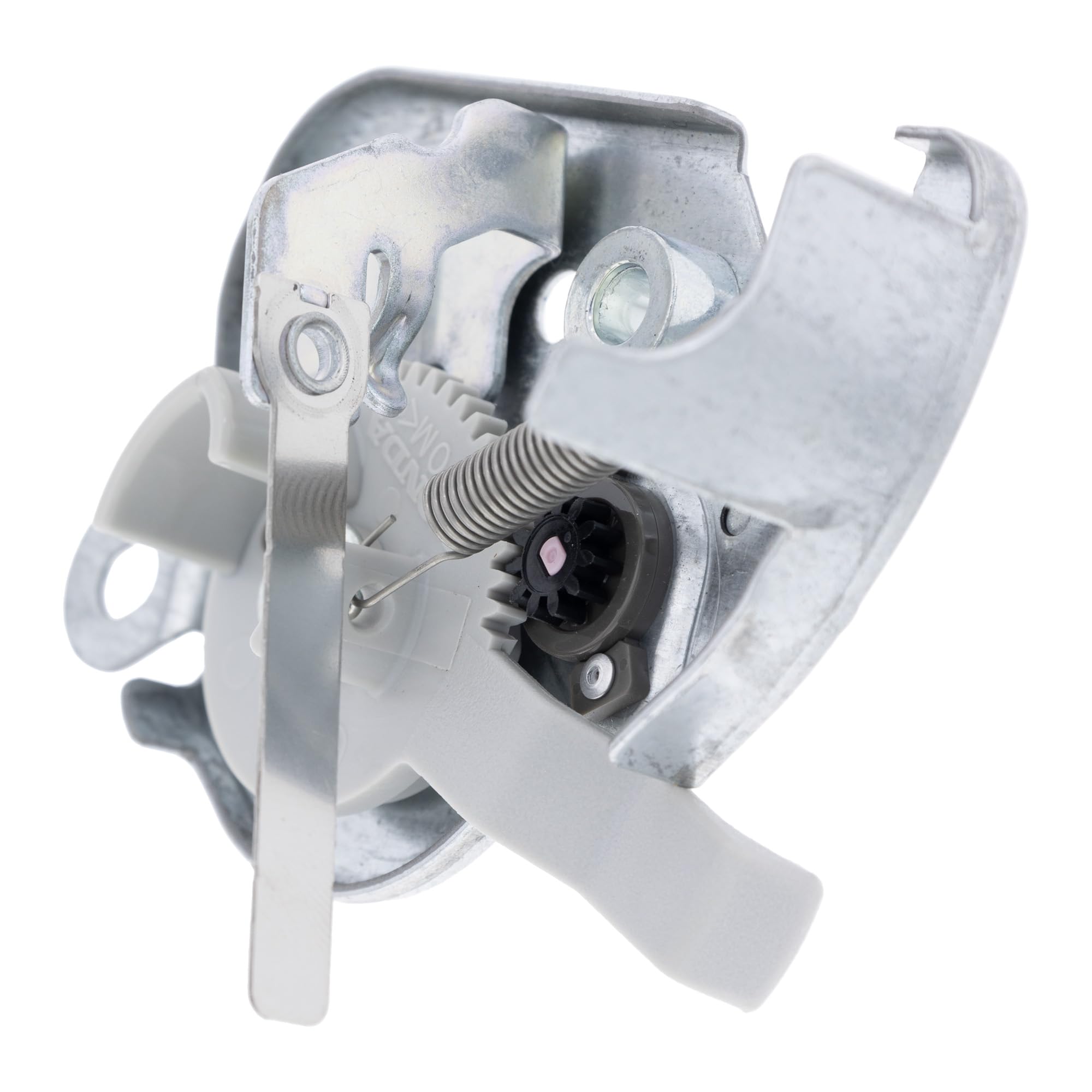 きい0202 2020 Kawasaki ZX1002ELF NIN ZX-10R ABS - 998cc Prices and