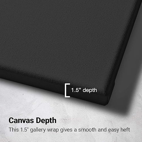 Miniatura 6 de Sunrise Sunflower Multi-Names Personalized Custom Canvas Print Art Home Decor Framed Gifts for HimHer  Awesometik (45"x30" Gallery Wrap)