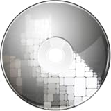 Ivyboat Entertainment