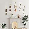 Product Photo 8