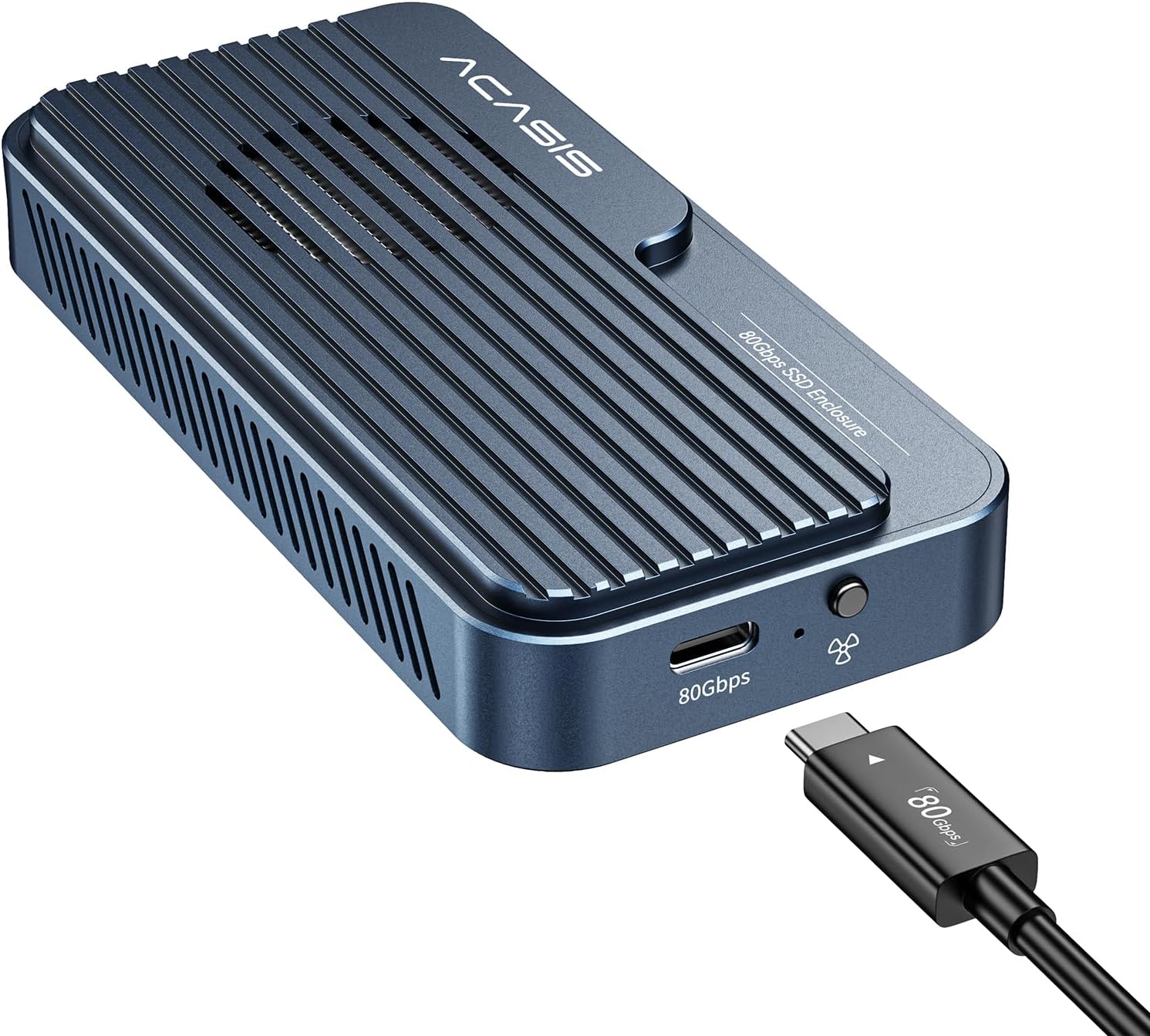 美品・希少］Shirakami Rod バンブーロッド SS784L #4Yahoo