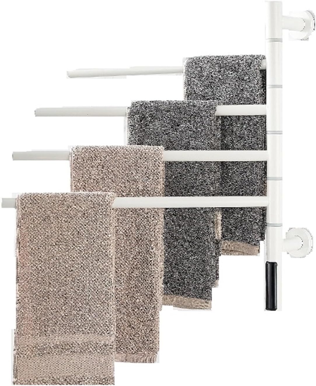 ♢中国 梅花尾長鳥 書画骨董 水墨画 絵画 骨董品 コレクション