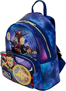 Doctor Strange Eye (T-Bag さん專用） Strange Eye | Shop Today. Get it Tomorrow! | takealot.com