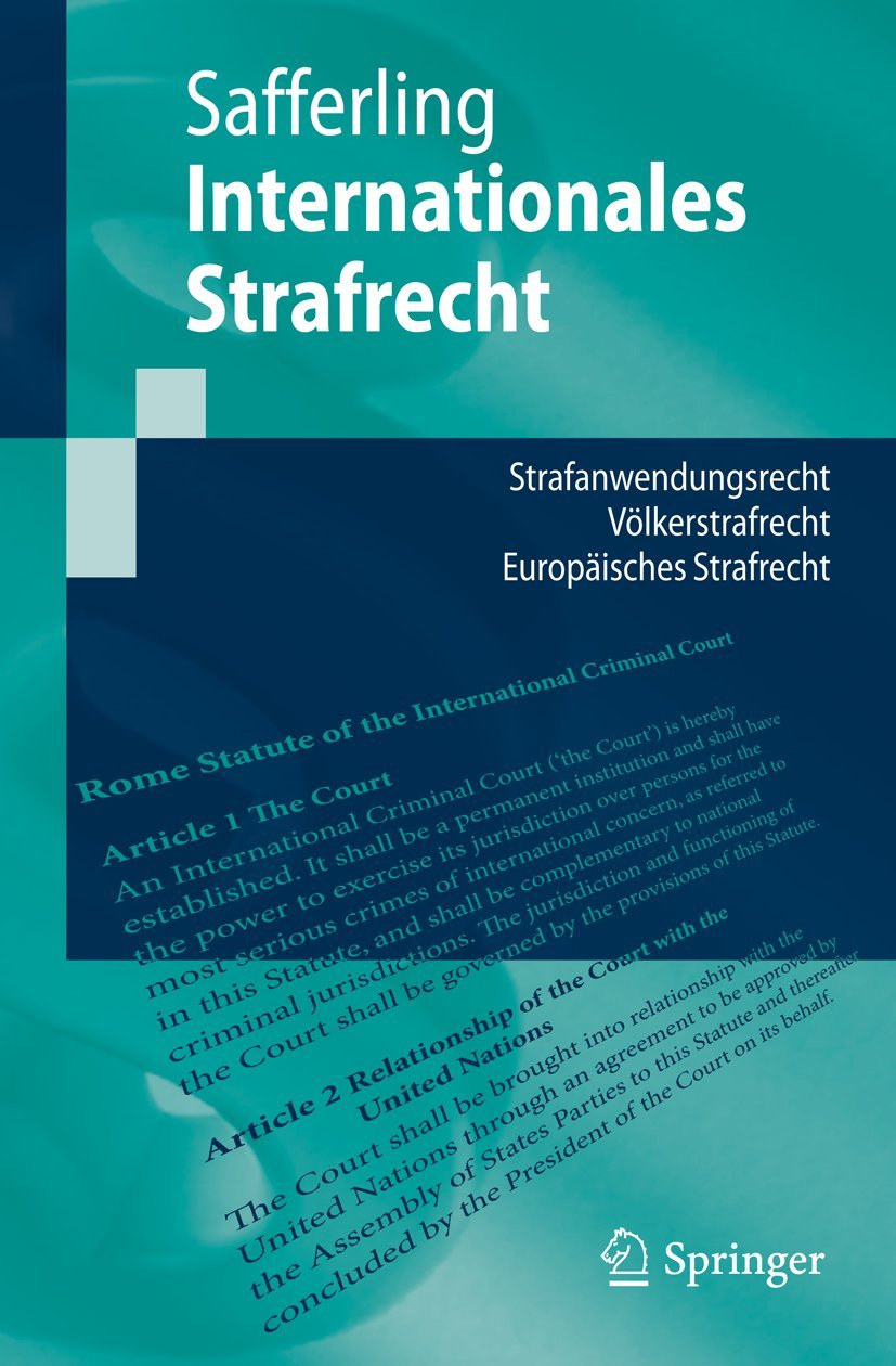 洋書 ／ Europäisches Strafrecht（2. Auflage） 洋書 ／ Europäisches Strafrecht（2. Auflage） 洋書